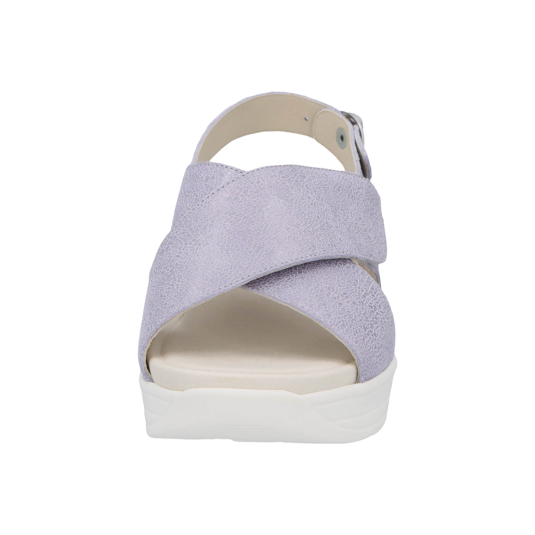 solidus-greta-serenity-lilac-vorderansicht