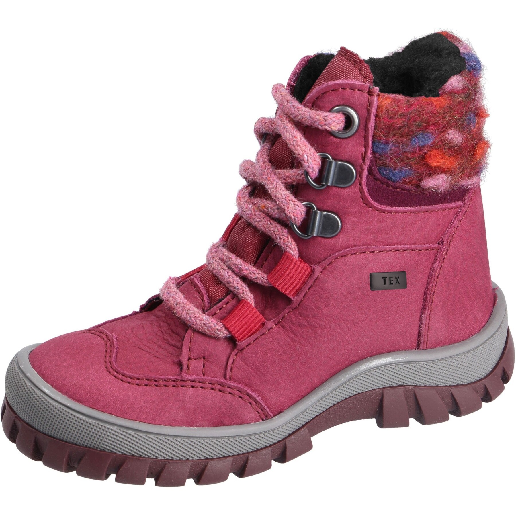 Country barolo Sympatex WF