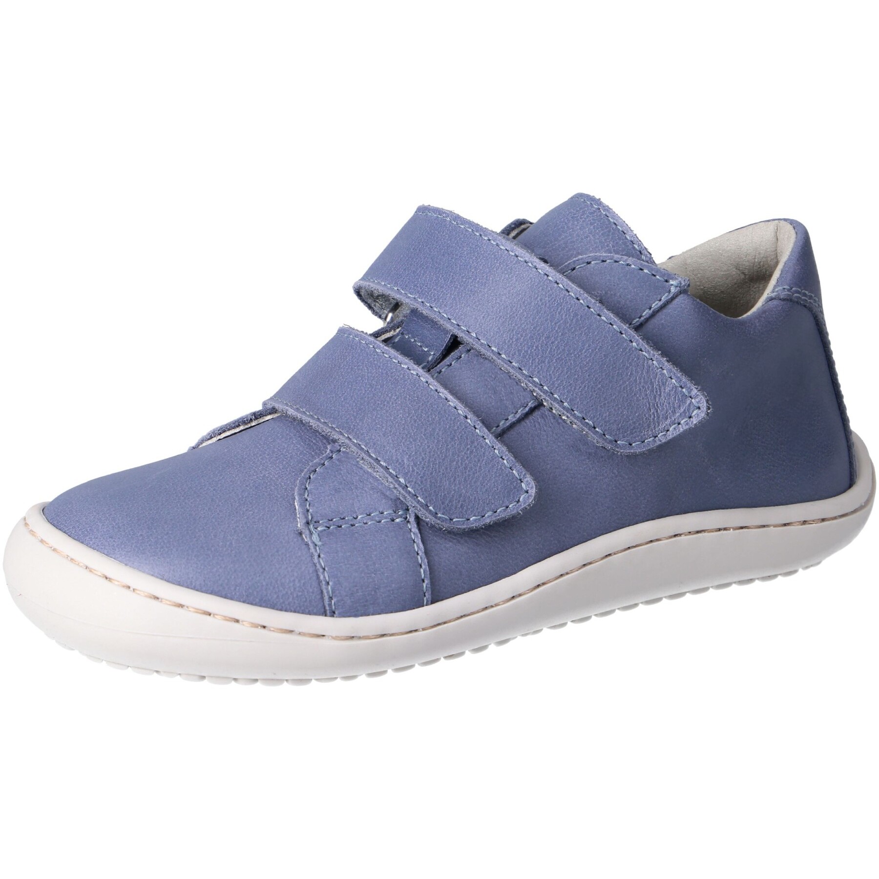 Celeste jeans Kaltfutter