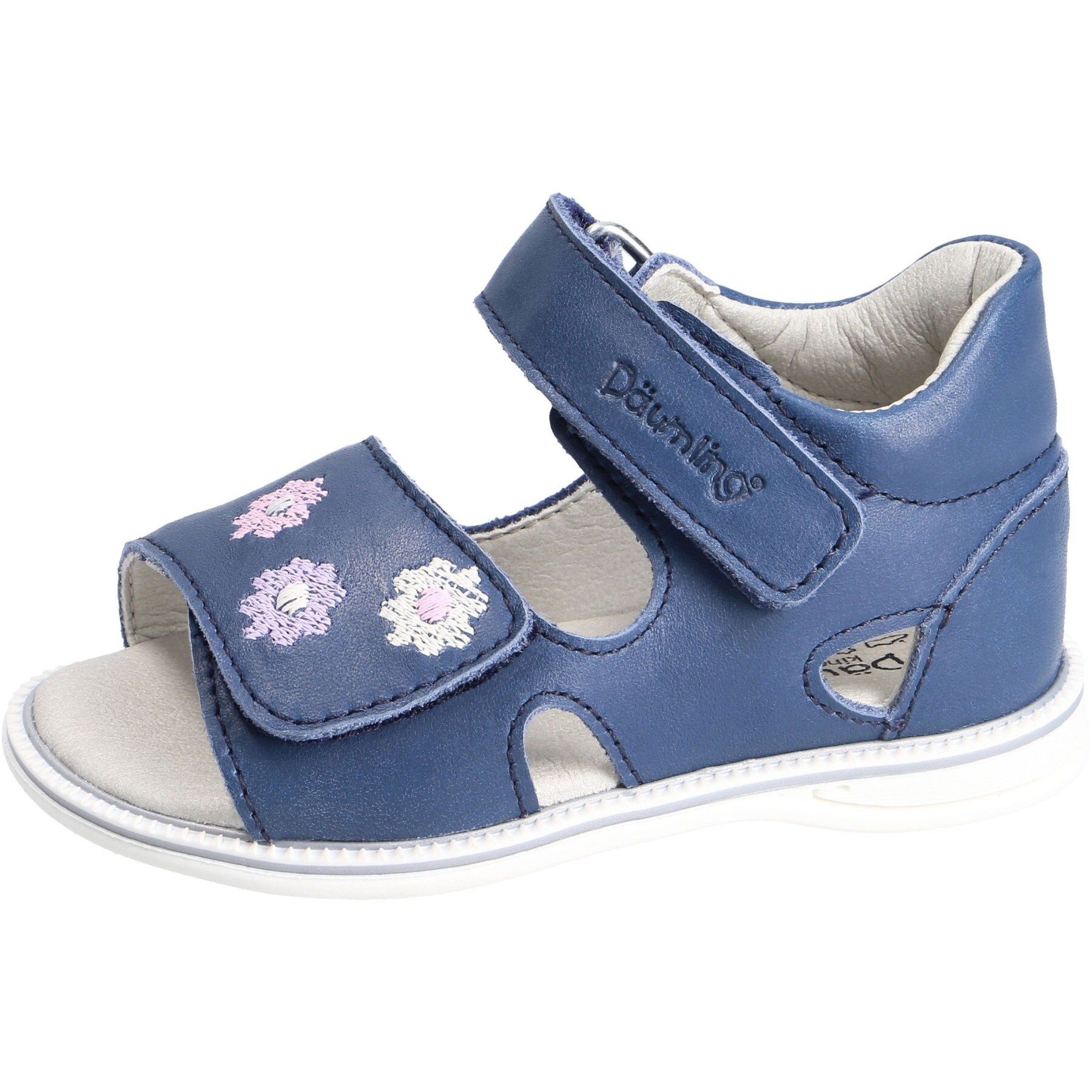 Cachemire ozean Kaltfutter