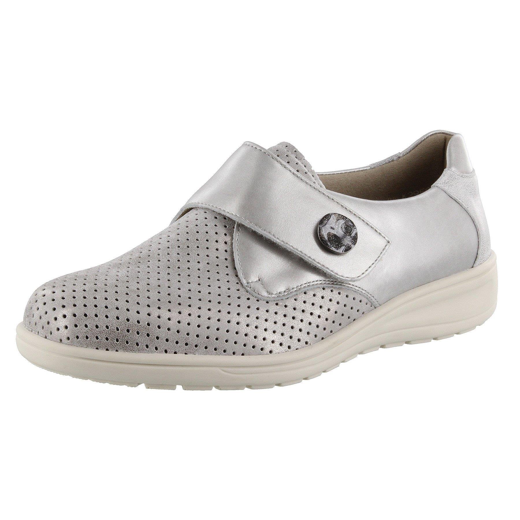 AIR FLEX/PERLCALF/MARLEY grey