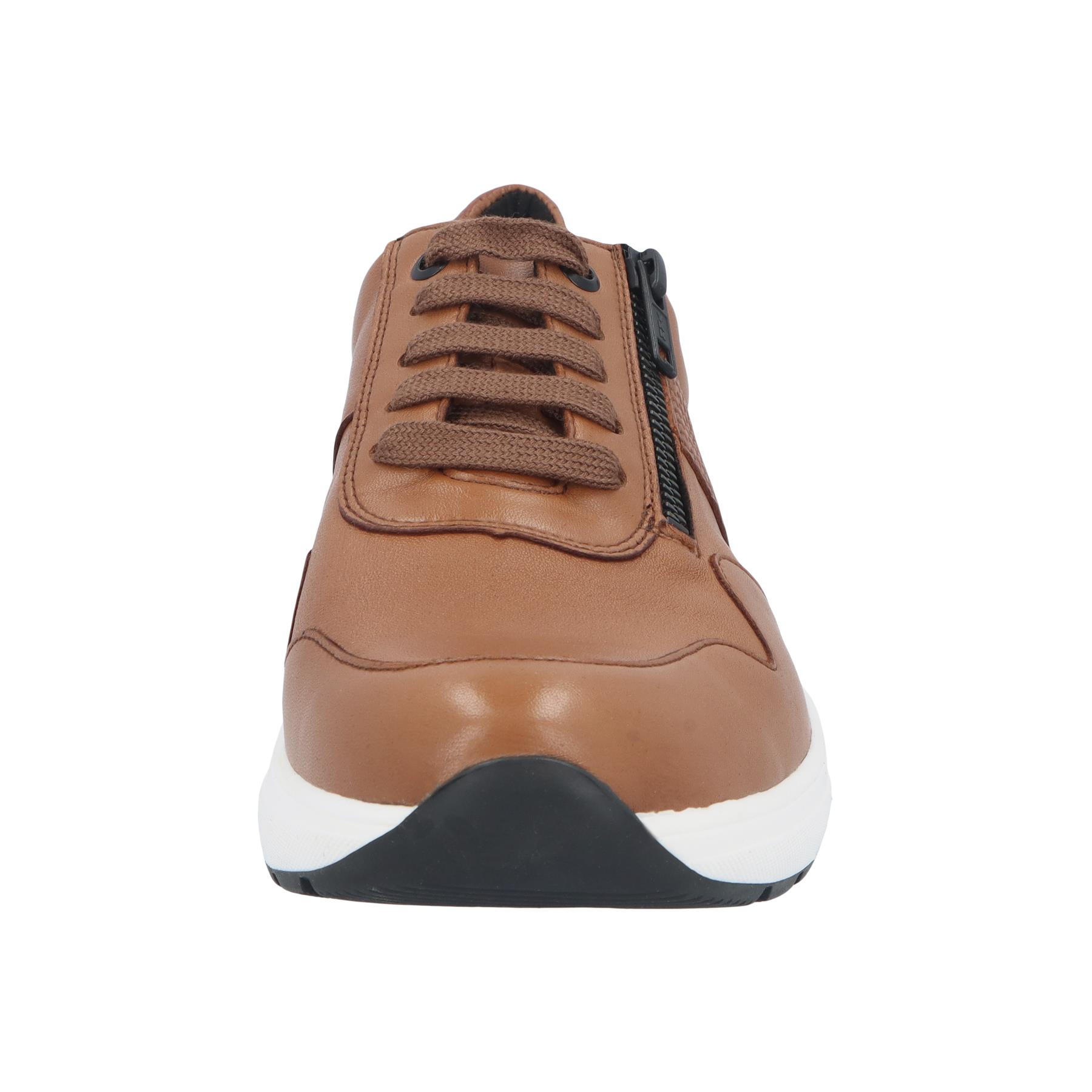 solidus-kea-italia/italia-str-cuoio-multi-vorderansicht