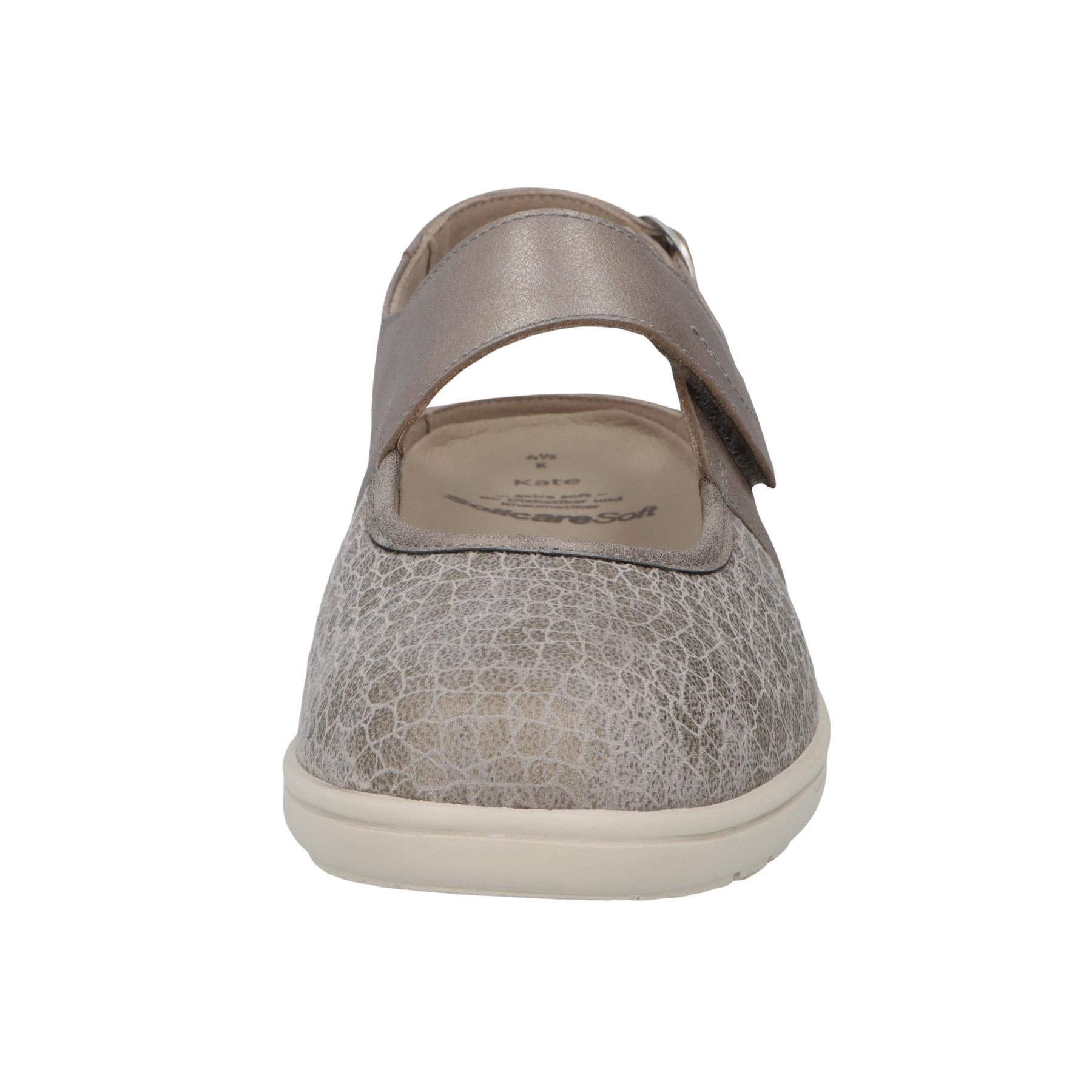 solidus-kate-crash-flex/efeso-marmo-vorderansicht