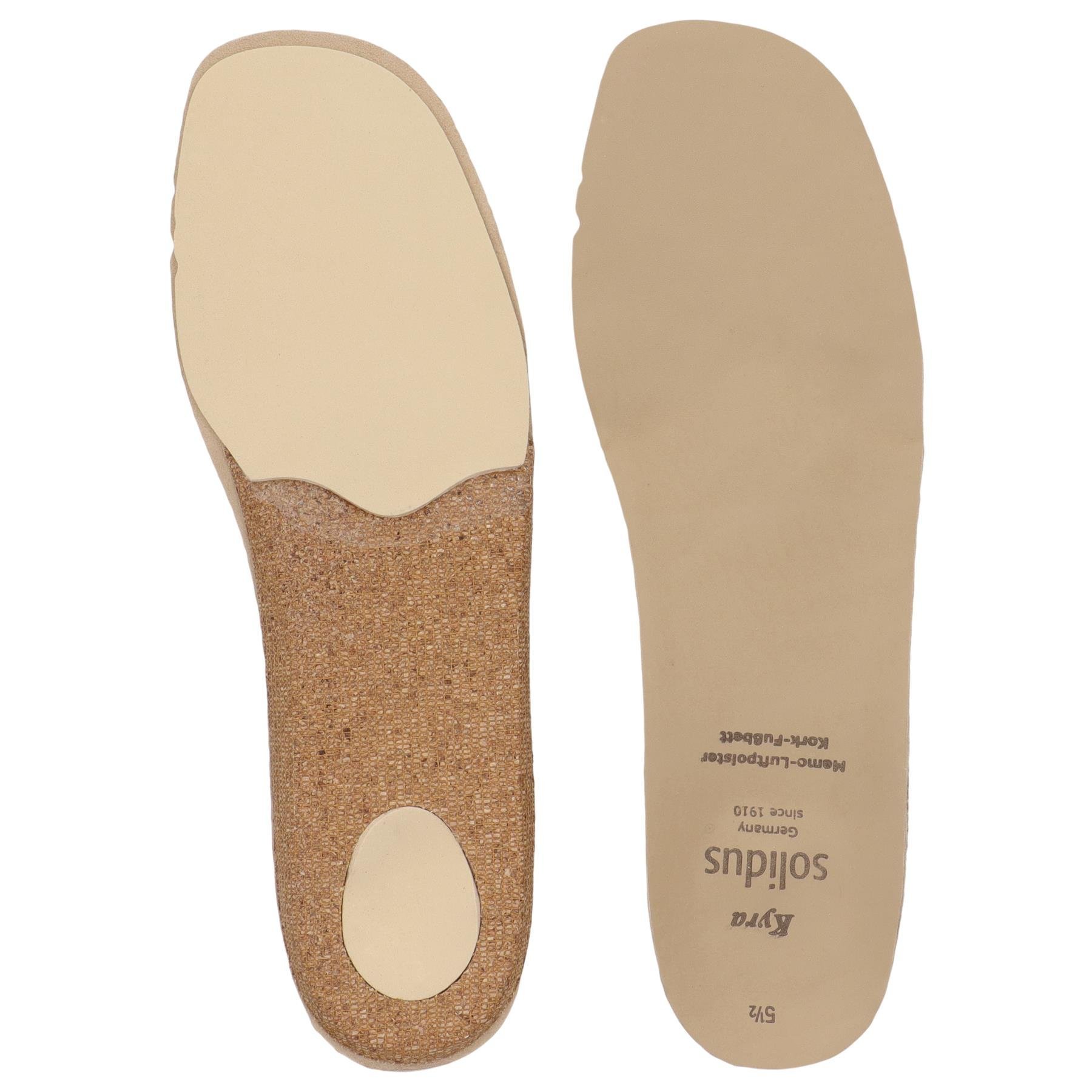 wechselfußbetten 3-4 ansicht