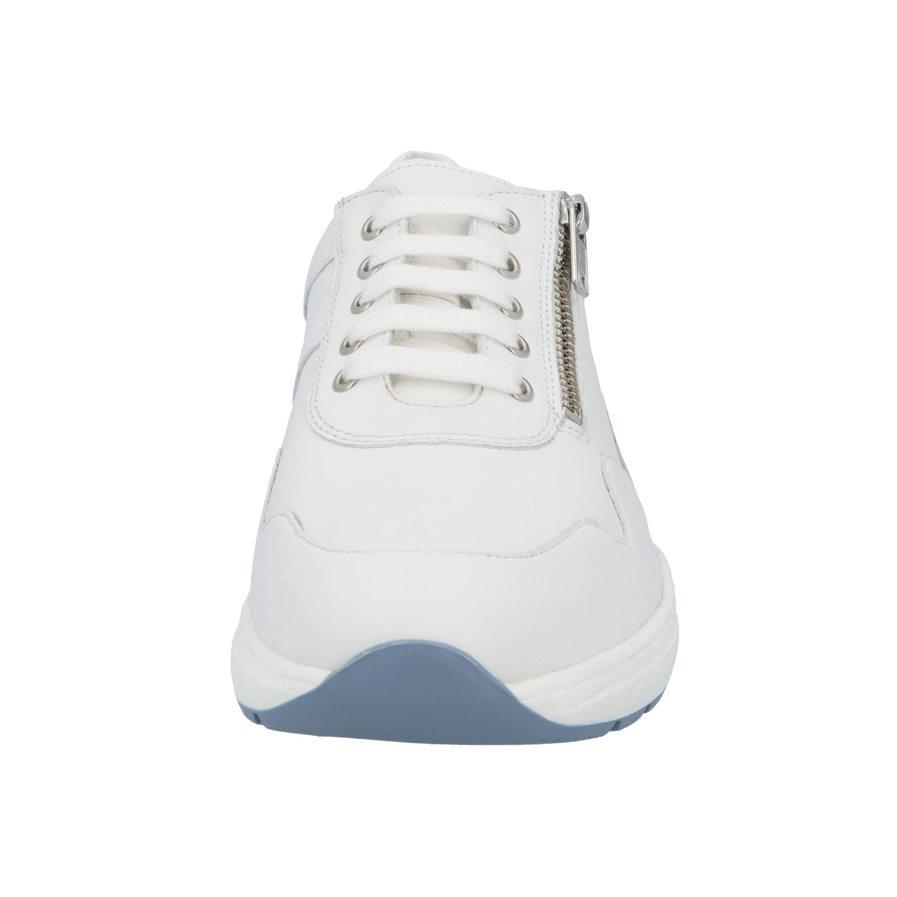 solidus-kea-vitello/nubuk/perlcalf-weiss/jeans/grey-vorderansicht