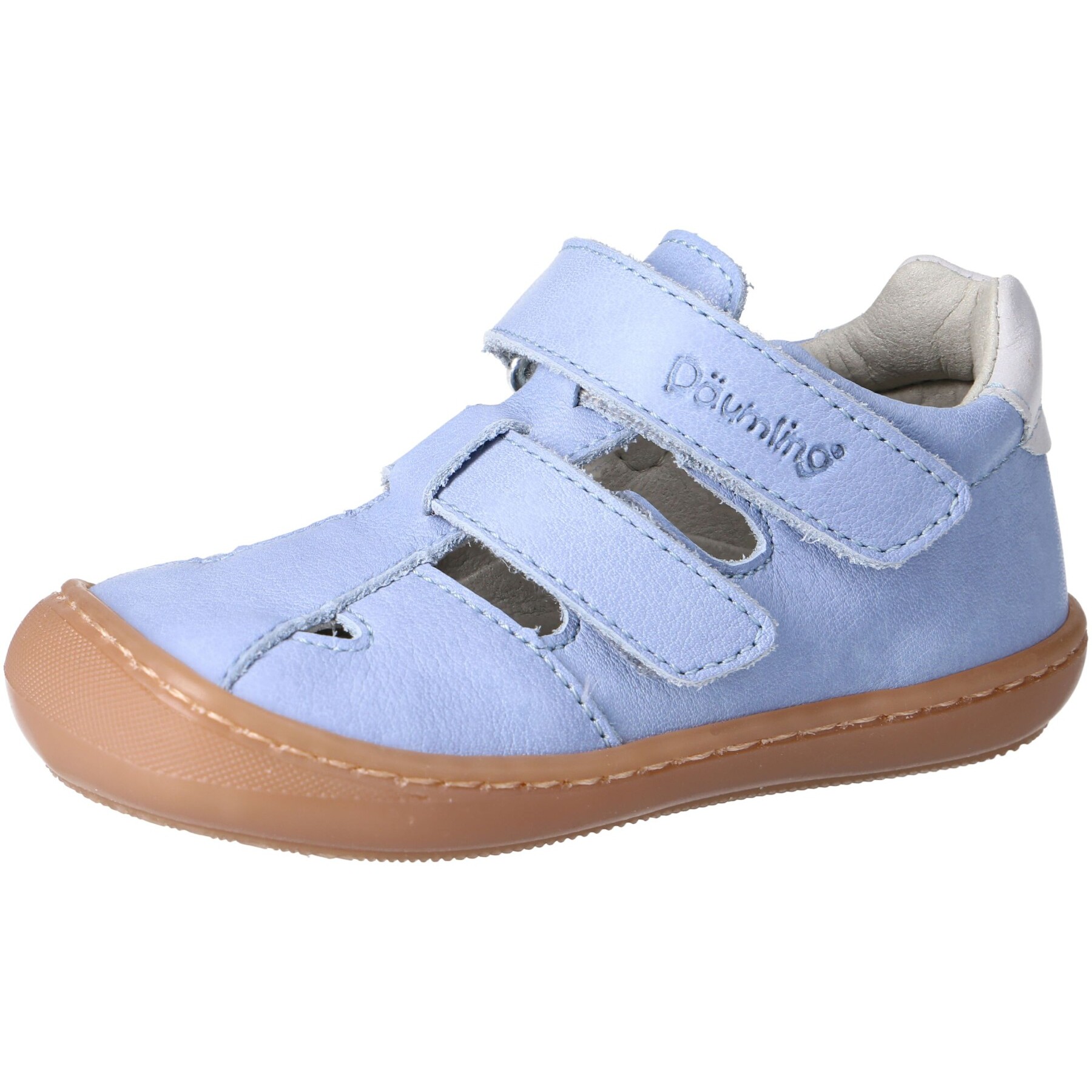 Fortuna aqua Kaltfutter