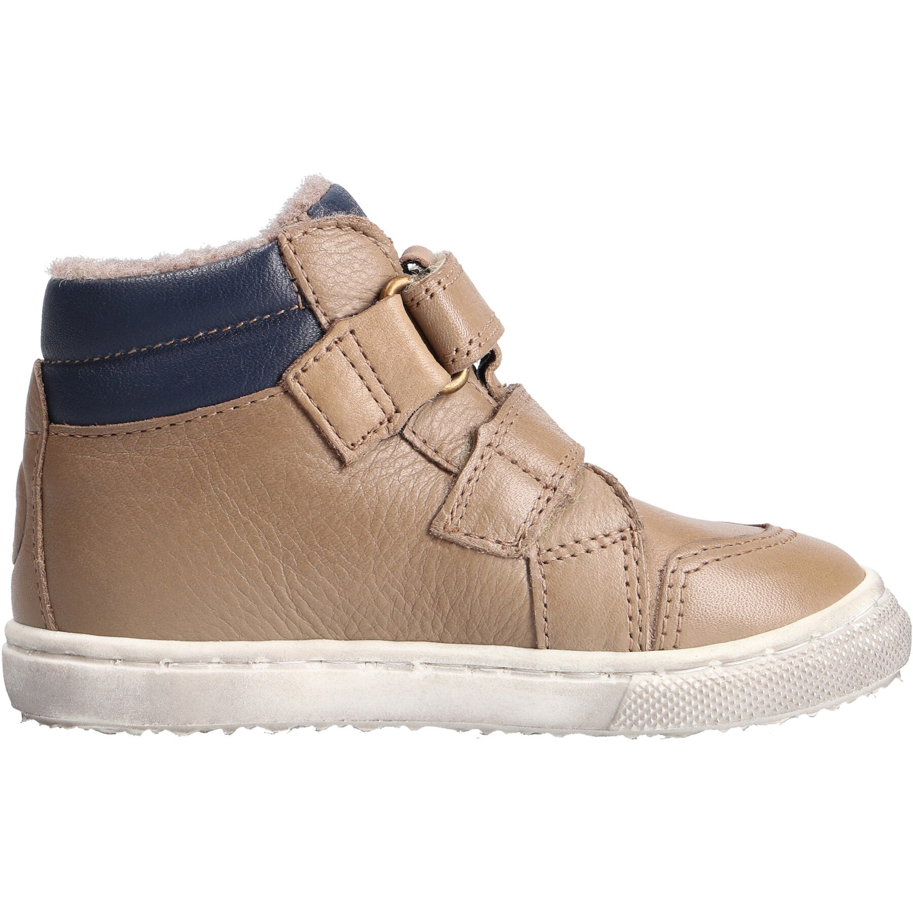 graue mid cut seitenansicht rechts