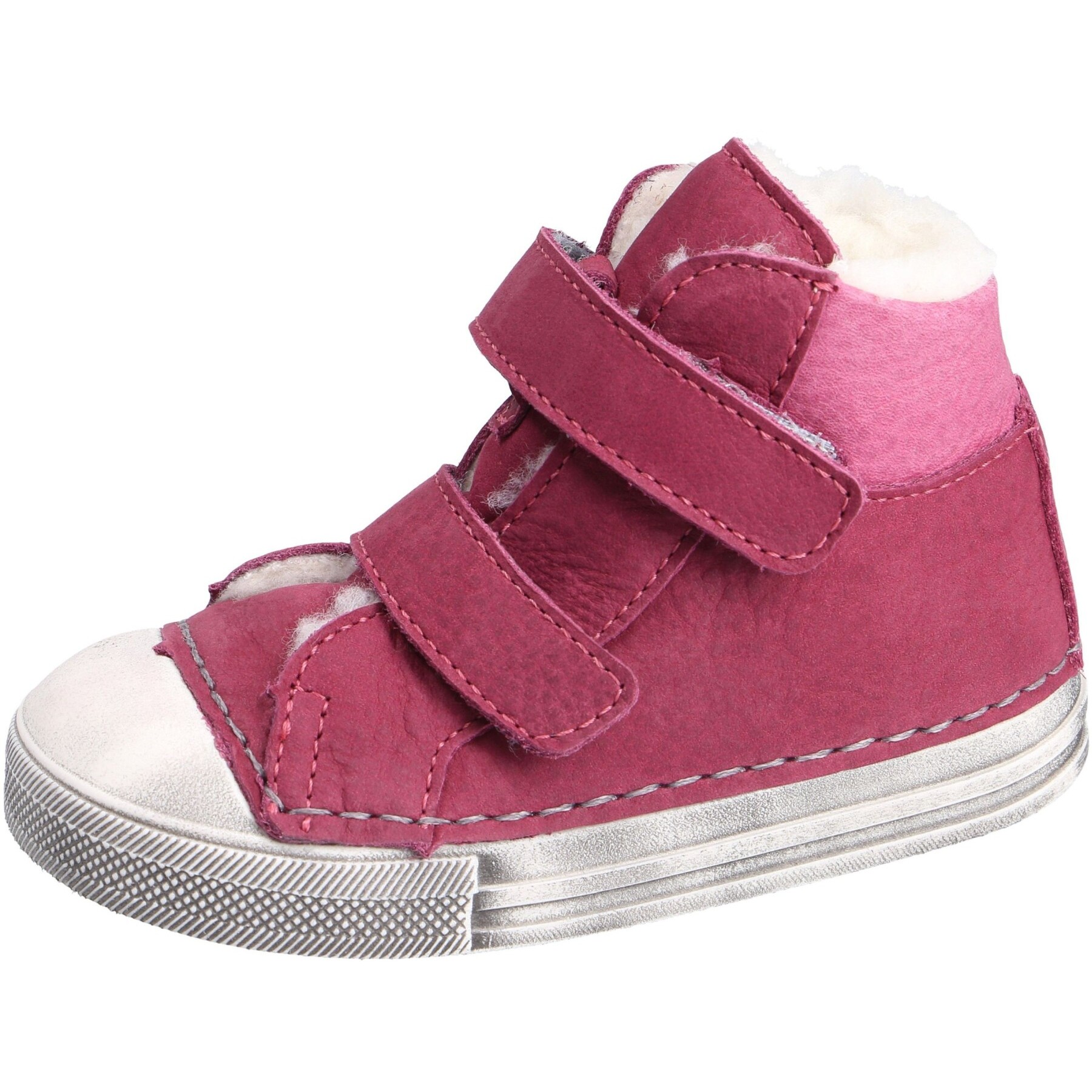 Country barolo Warmfutter