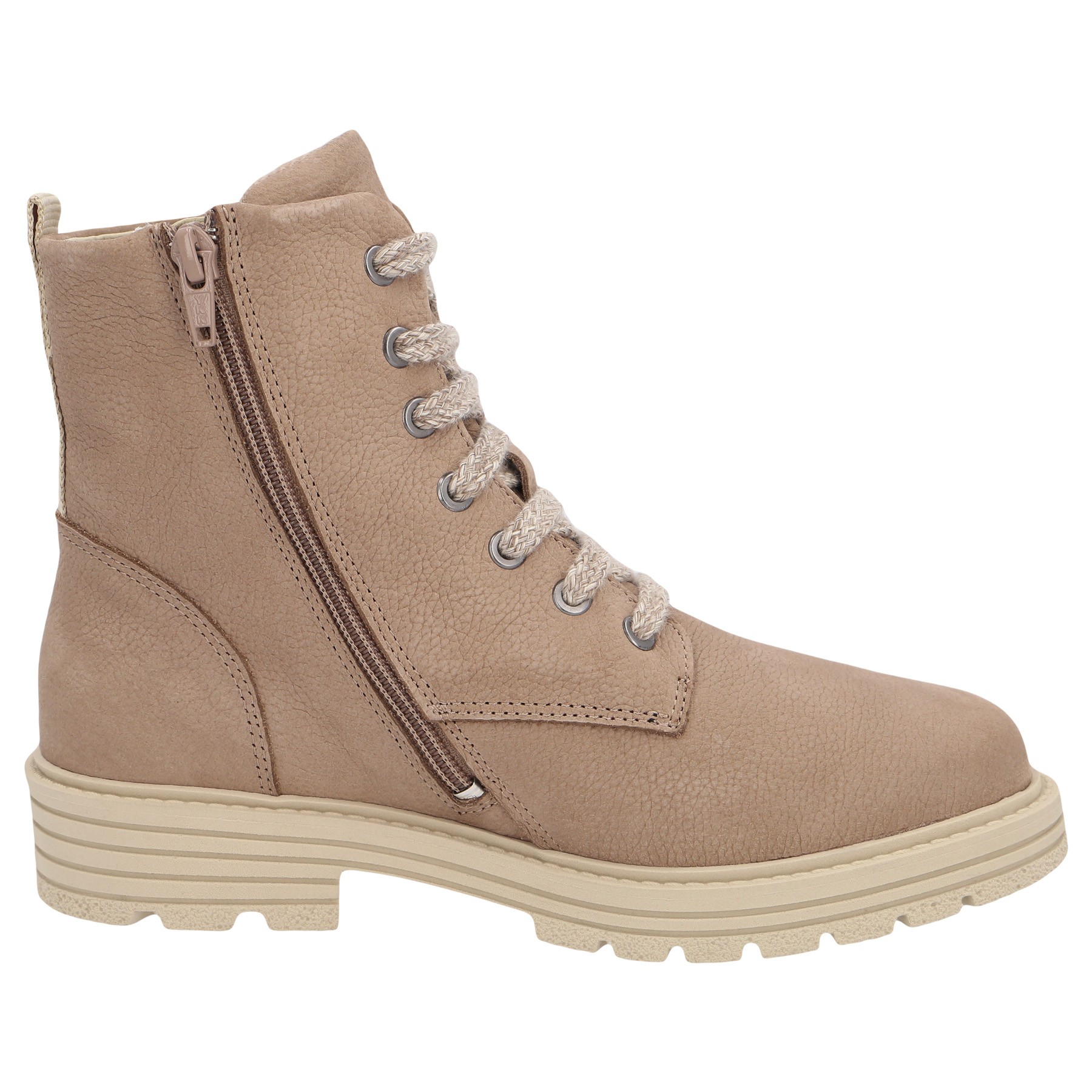 none stiefel seitenansicht rechts