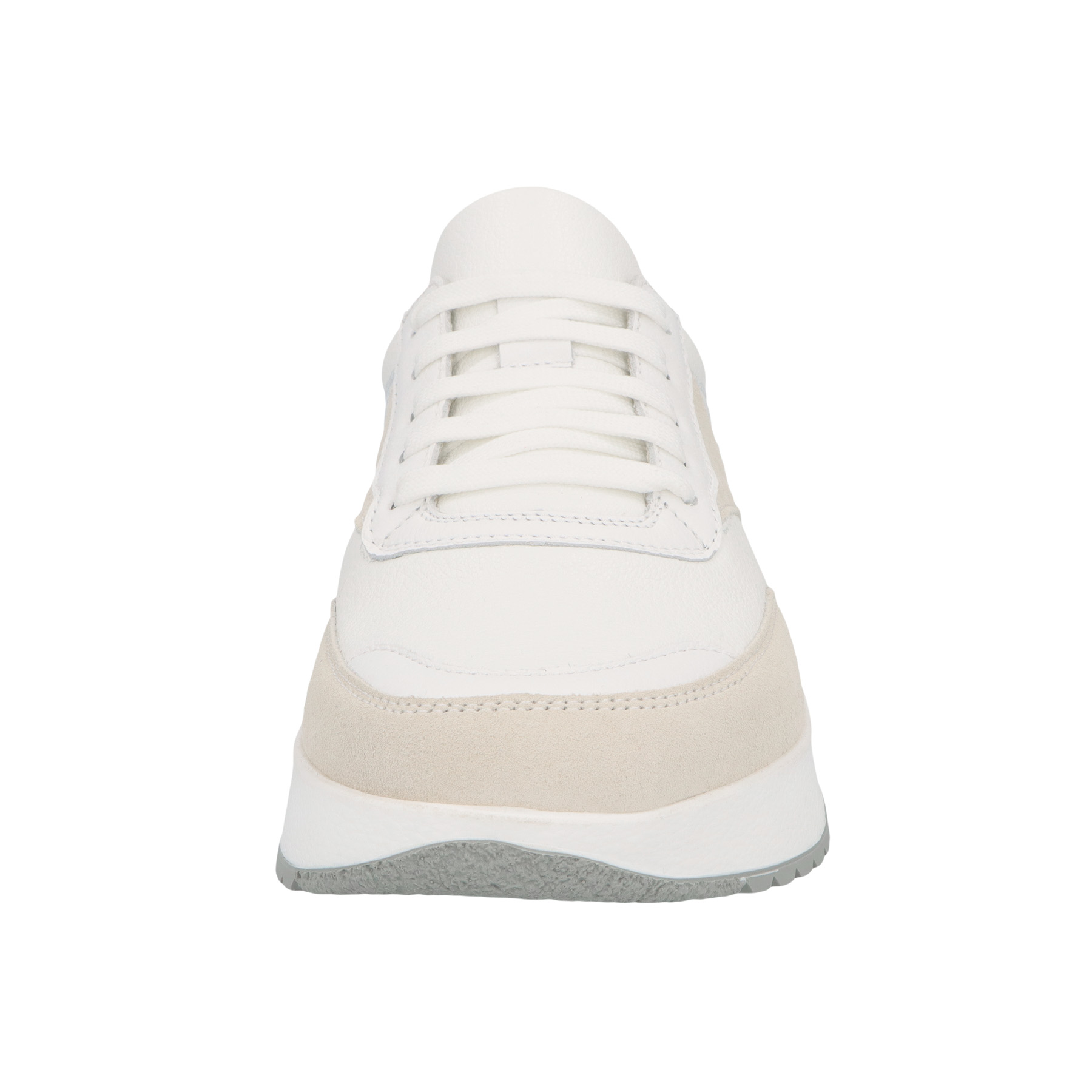 none sneaker vorderansicht