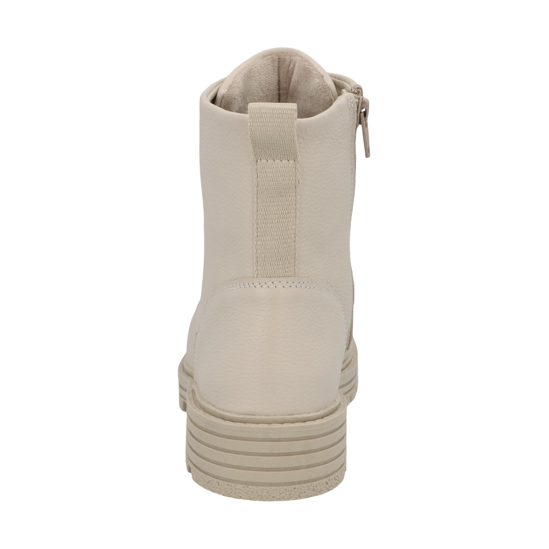 none stiefel hinteransicht