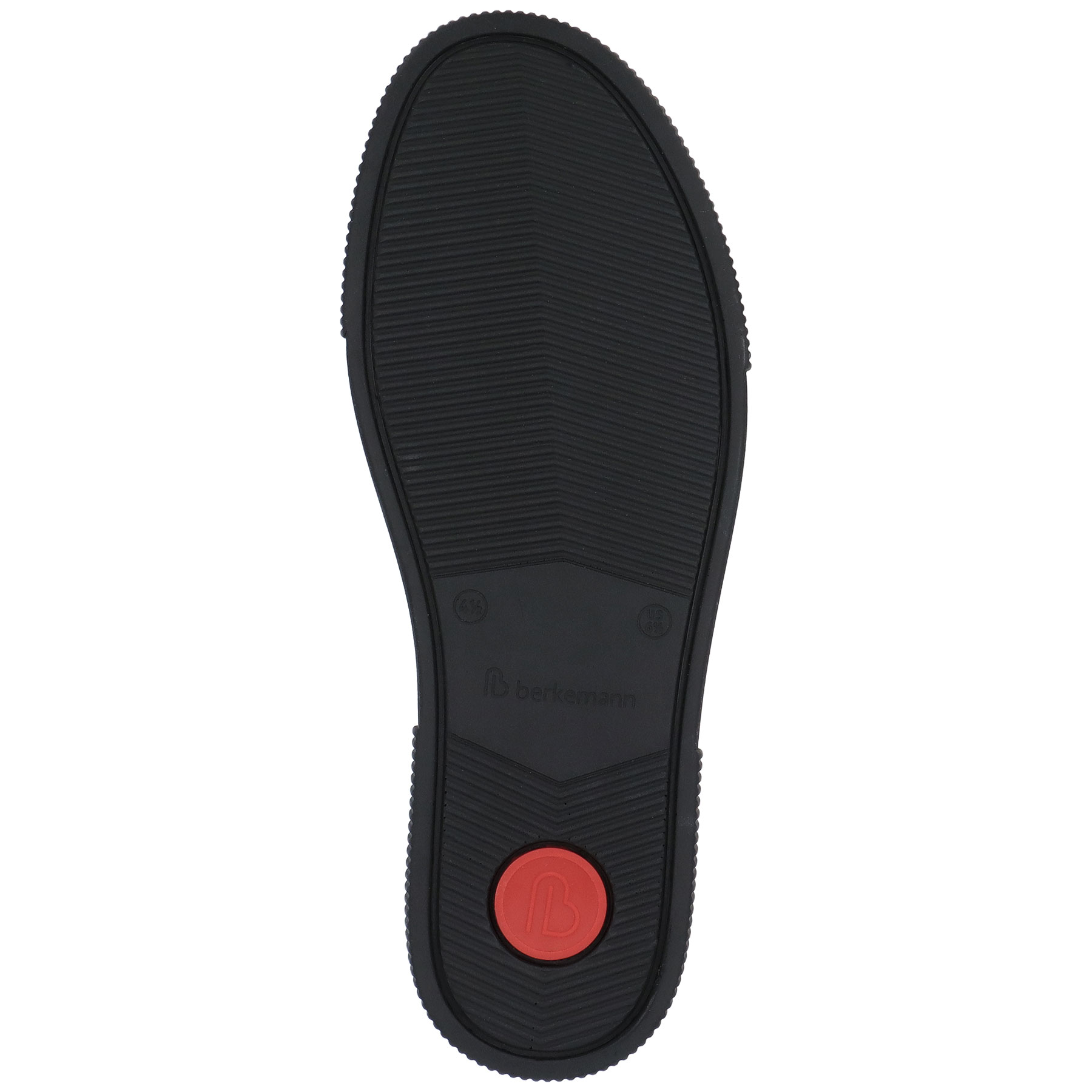 graue stiefeletten sohlenansicht