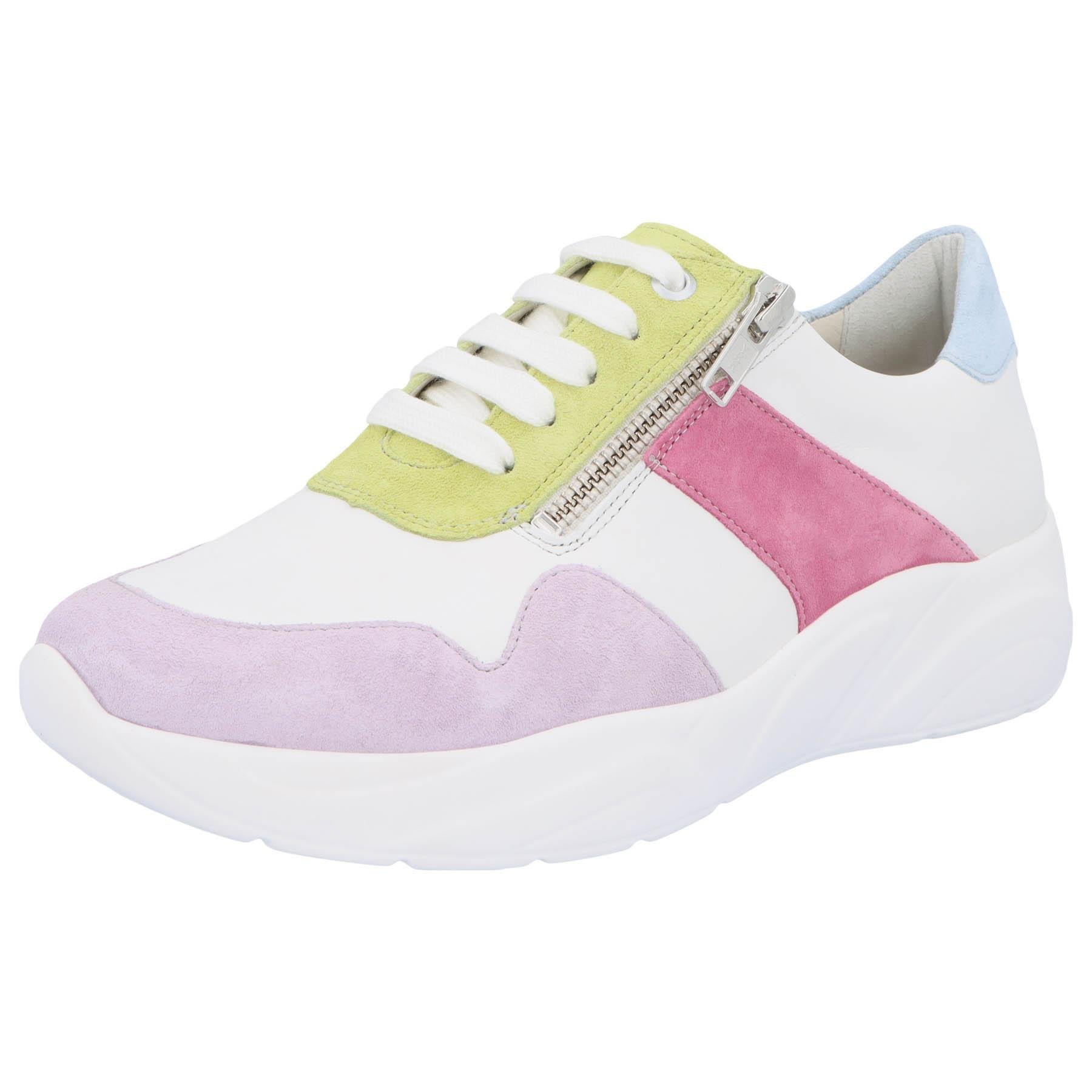 Velour/Vitello/Velour/Velour/Velour fairy/weiss/citrus/fuxia/ciello