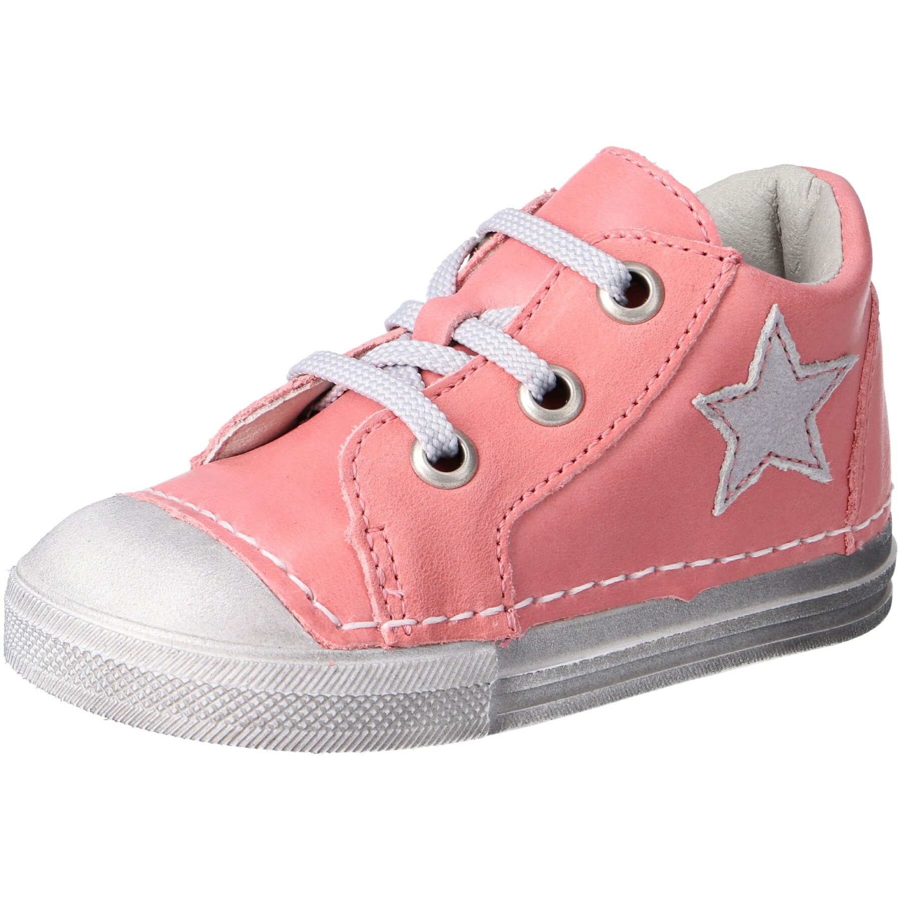 Celeste berry Kaltfutter