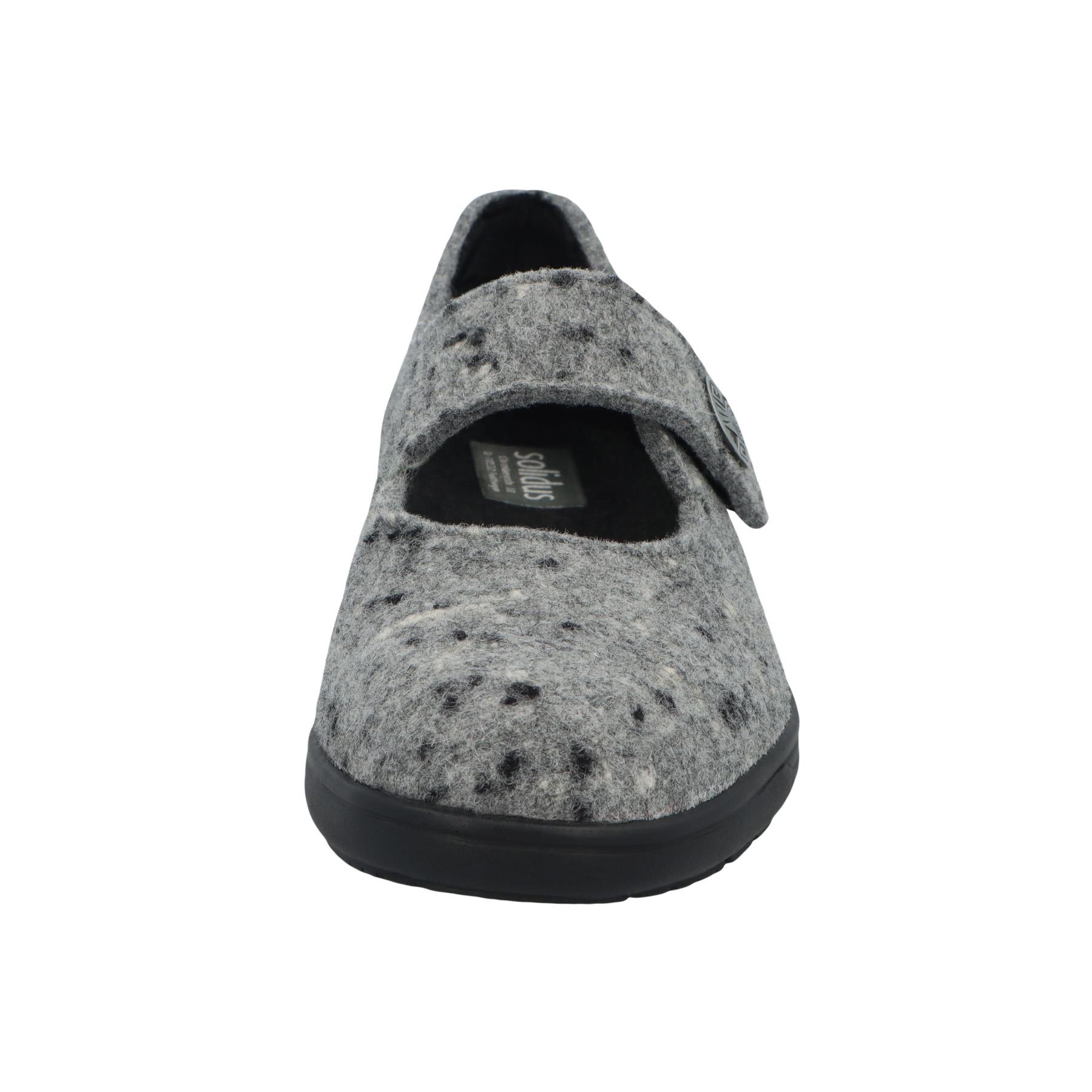 solidus-heaven-field-hellgrau-vorderansicht