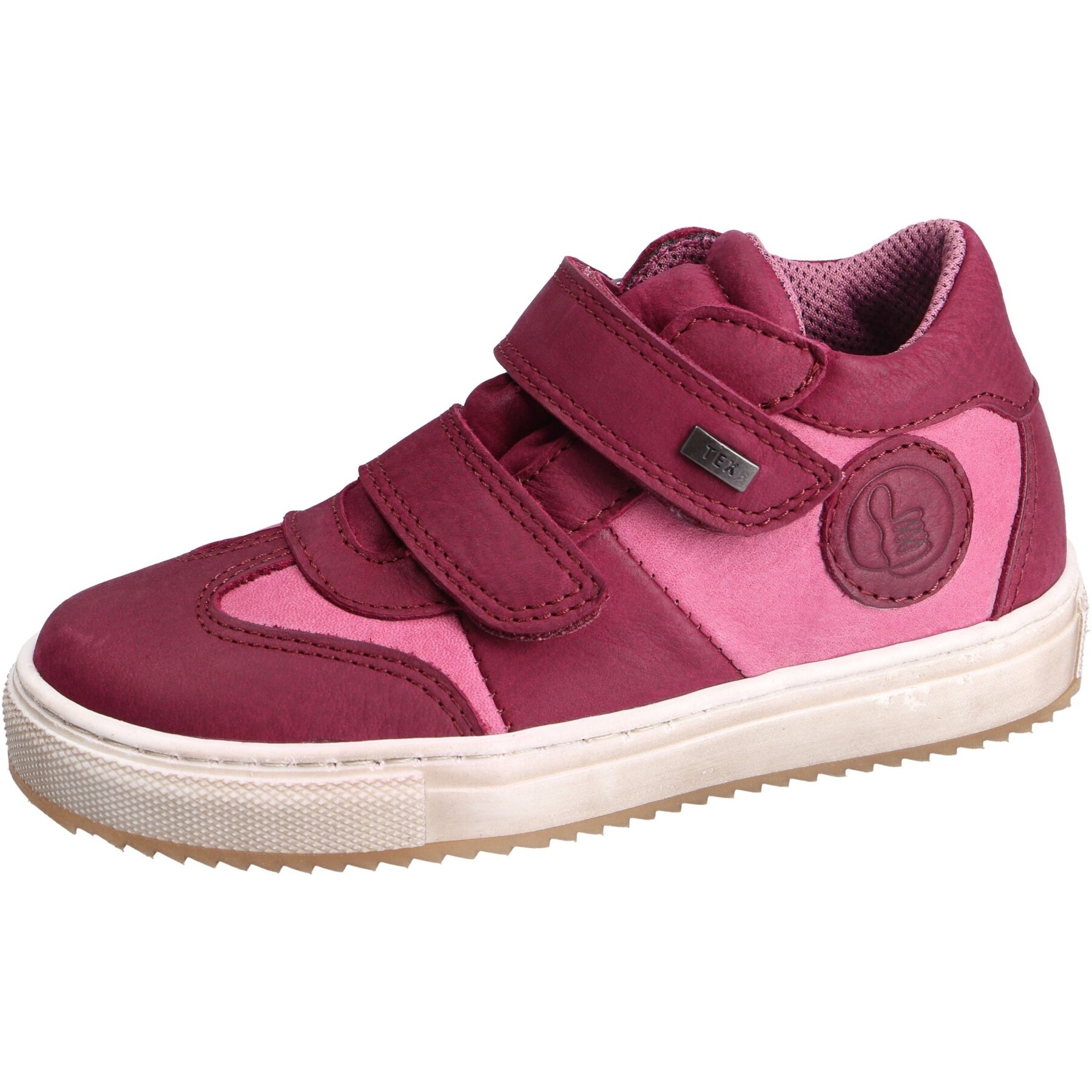 Country barolo Sympatex KF