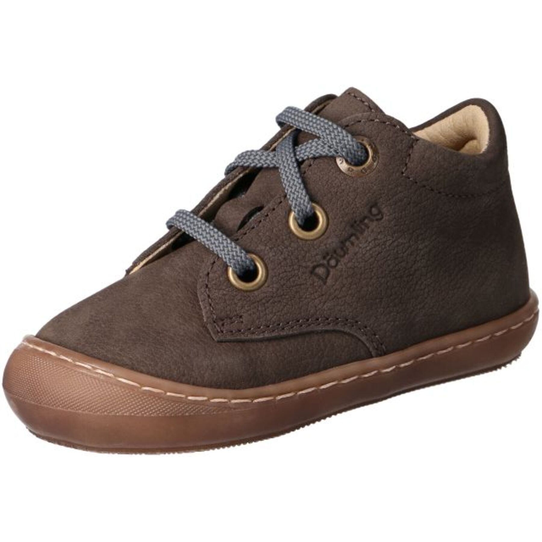 Montana asphalt Kaltfutter