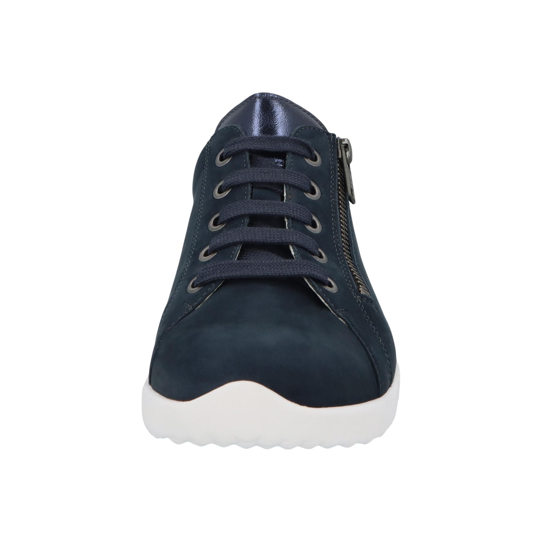 solidus-kyle-nubuk/horon-ocean-vorderansicht