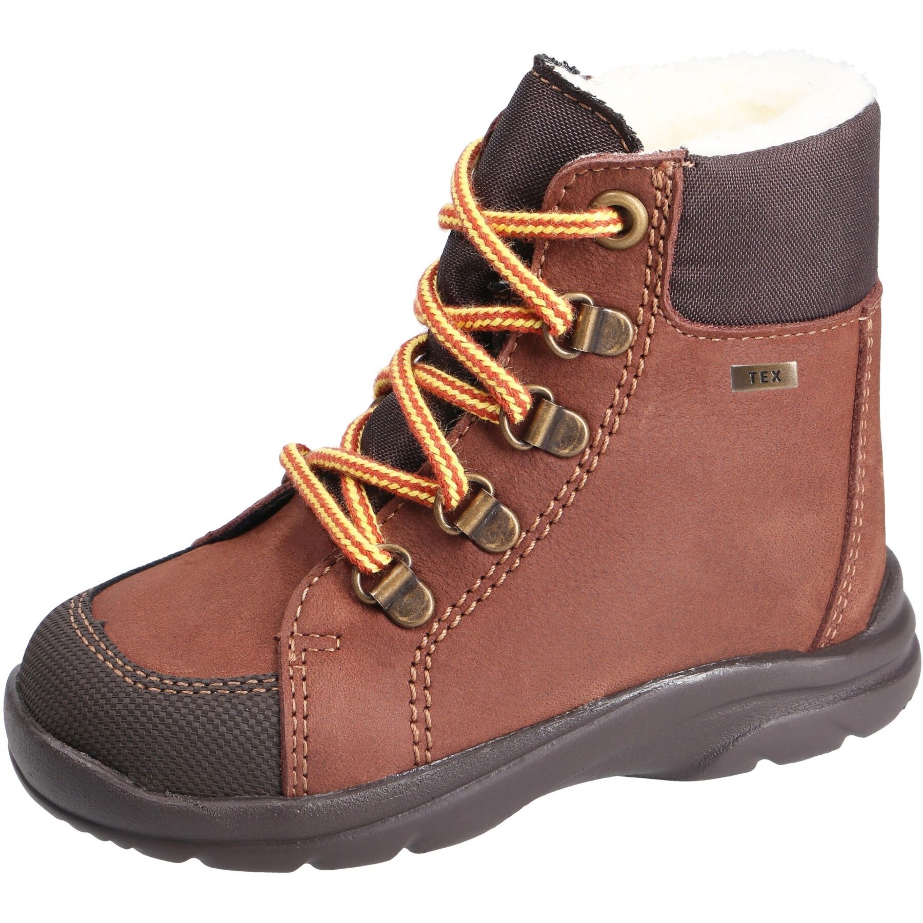 Country espresso Sympatex WF