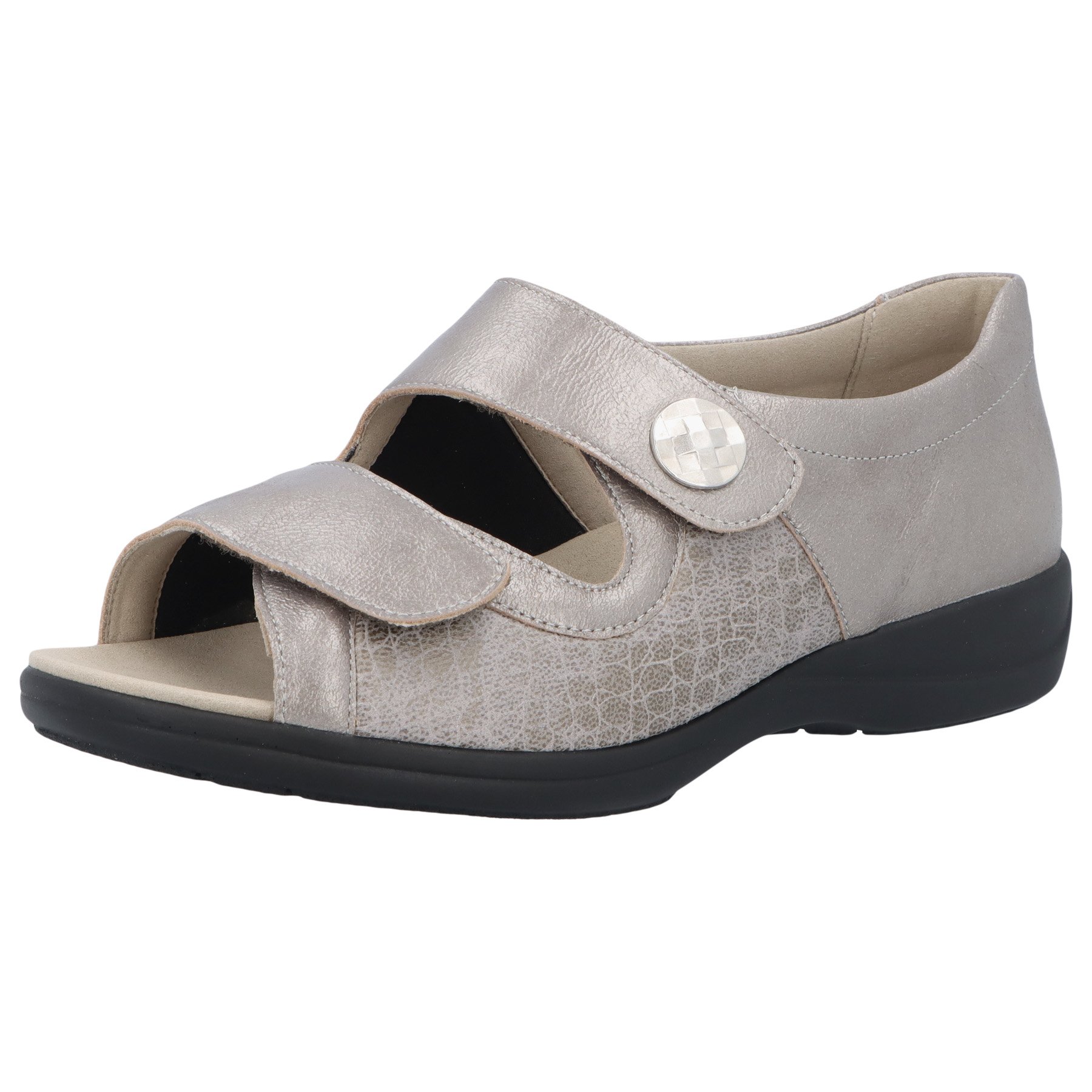 EFESO/CRASH-FLEX marmo