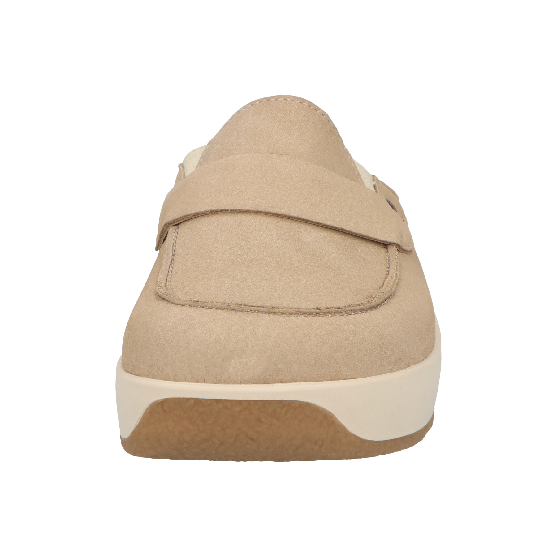 none clogs vorderansicht