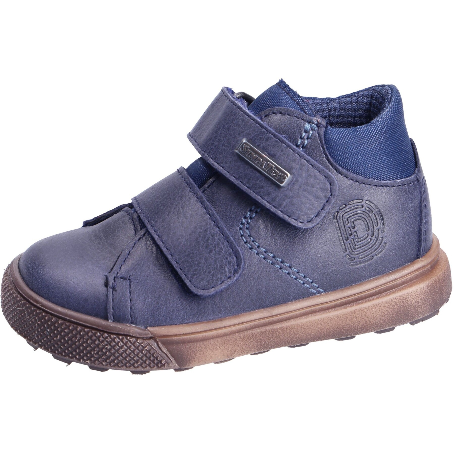 Country ozean Sympatex KF