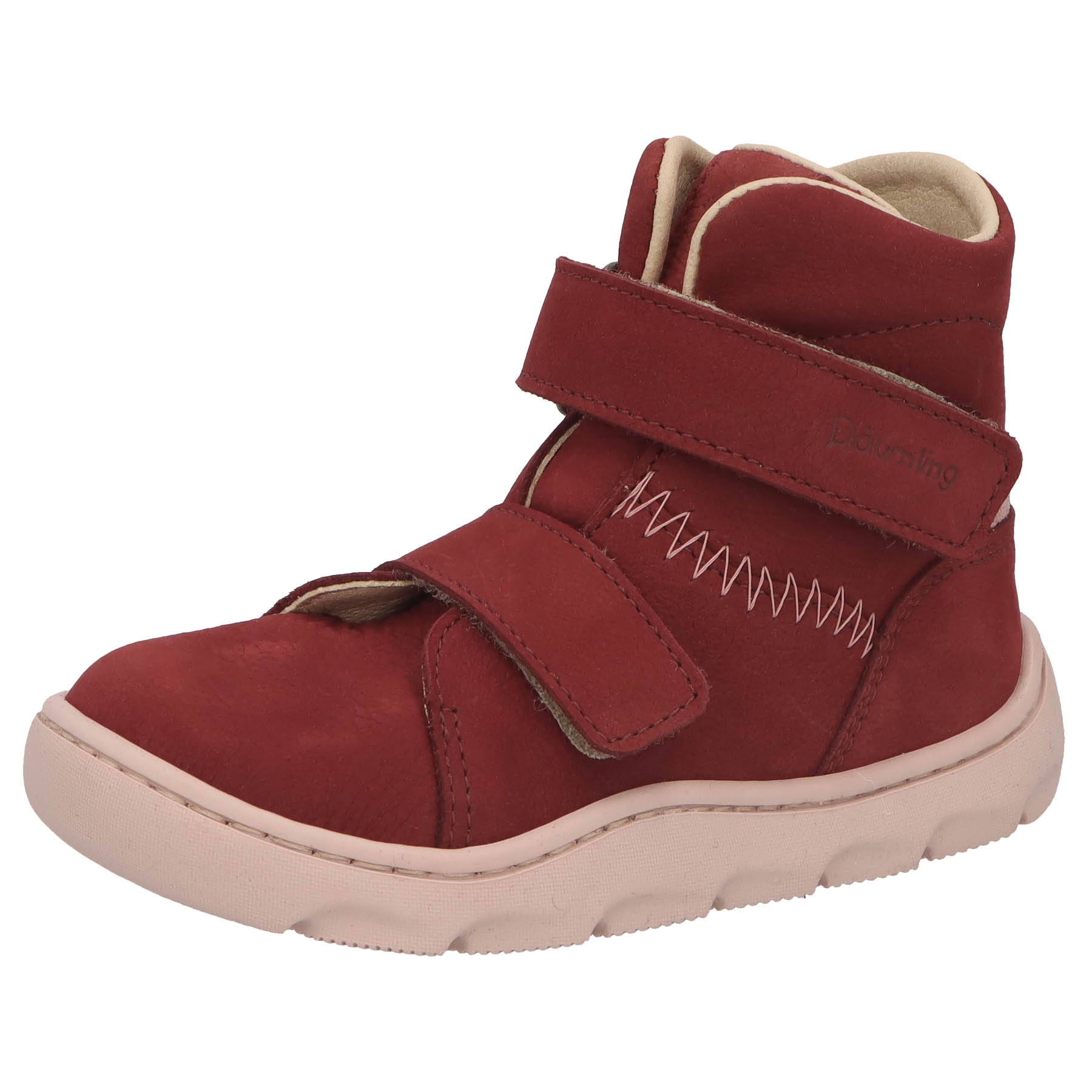 Montana tramonto Kaltfutter