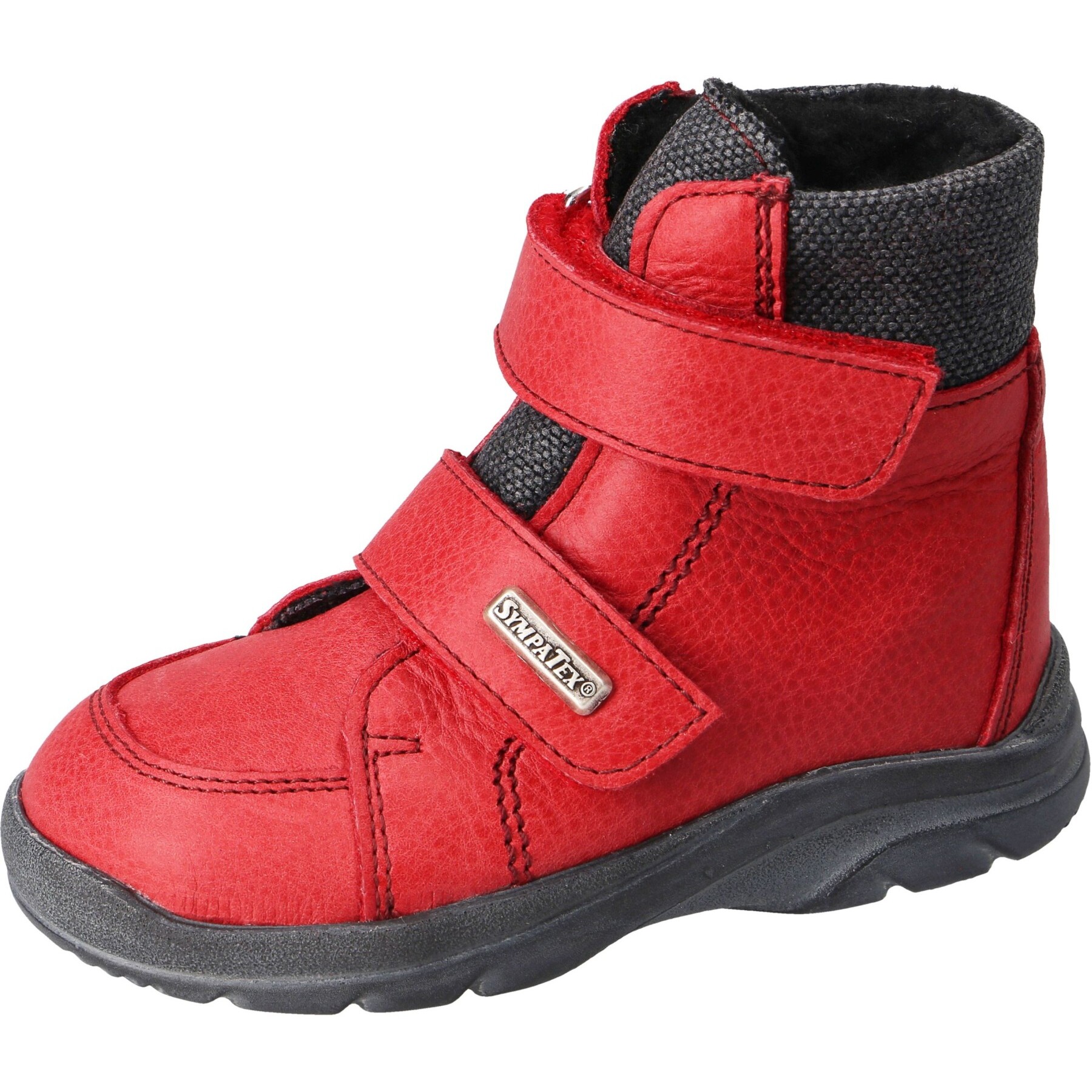 Country cardinale Sympatex