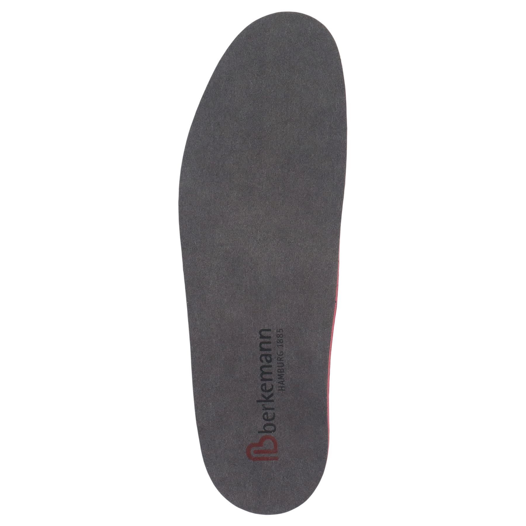 wechselfußbetten vorderansicht